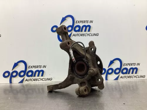 Fusee links-voor-7611086