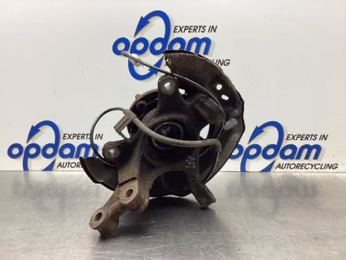 Fusee links-voor-7923551