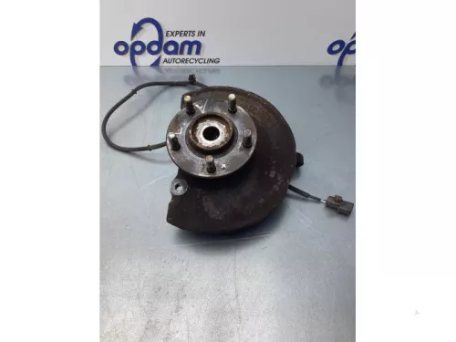 Fusee links-voor-7472000