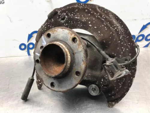 Fusee links-voor-7576928