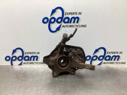 Fusee links-voor-7934126