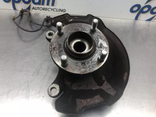 Fusee links-voor-8051062