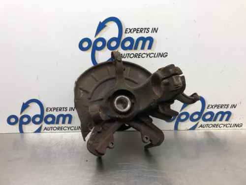 Fusee links-voor-8080190