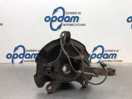 Fusee links-voor-8170769