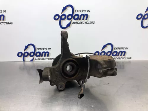 Fusee links-voor-8182733