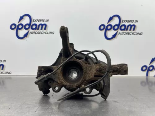 Fusee links-voor-8222406