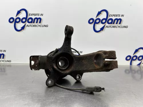 Fusee links-voor-8318333