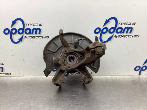 Fusee links-voor-8098011