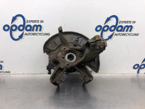 Fusee links-voor-8084573