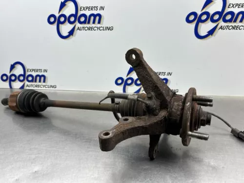 Fusee links-voor-8310944