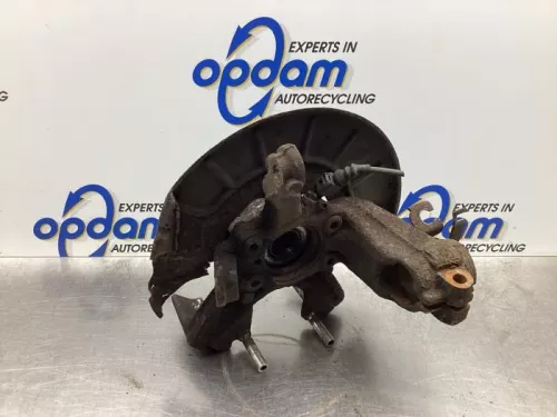 Fusee links-voor-7932953