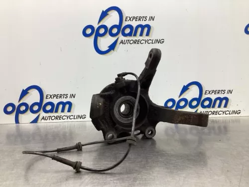 Fusee links-voor-8051798