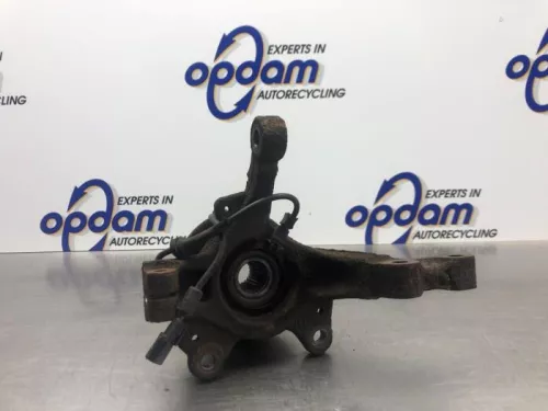 Fusee links-voor-8188066