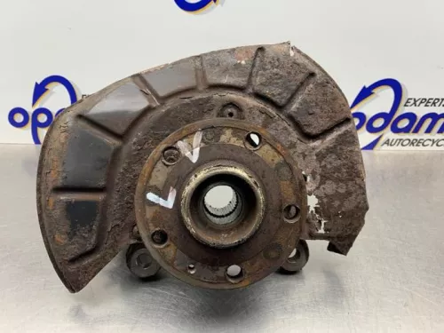 Fusee links-voor-8203786