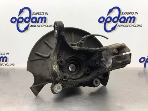 Fusee links-voor-8157081