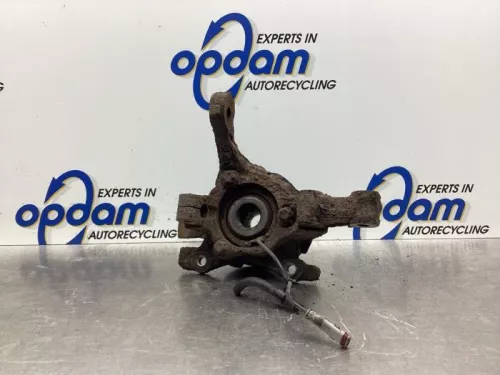 Fusee links-voor-7976632