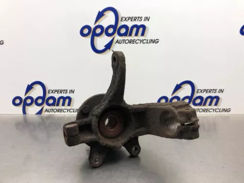 Fusee links-voor-8270613