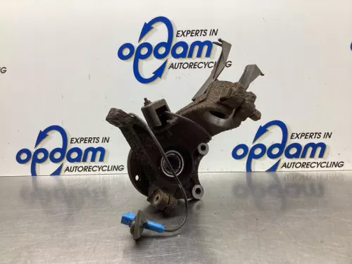 Fusee links-voor-8068520