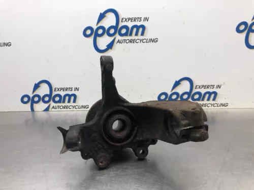 Fusee links-voor-8074320