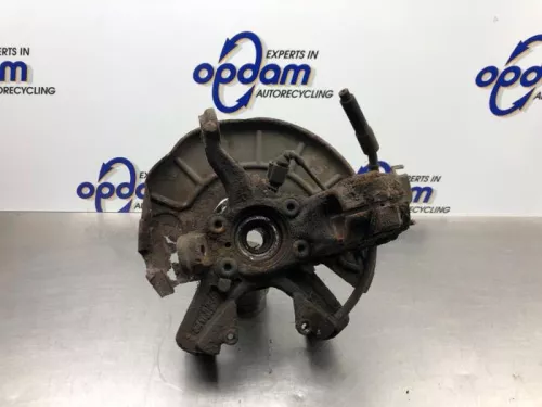 Fusee links-voor-8171859