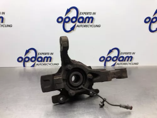 Fusee links-voor-8237294