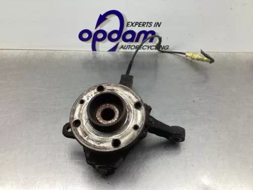 Fusee links-voor-8203656