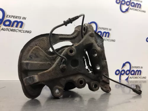 Fusee links-voor-8245983