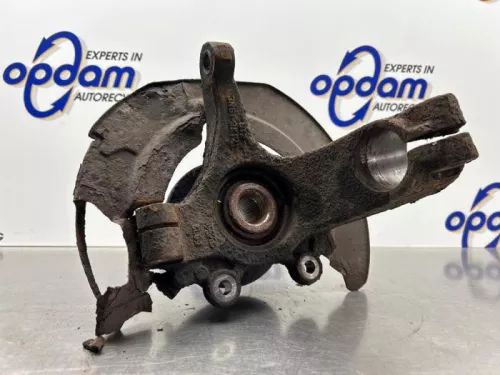 Fusee links-voor-8308242