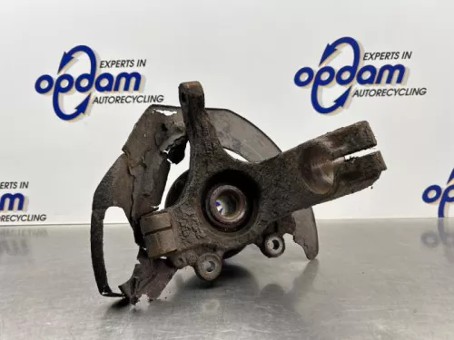 Fusee links-voor-8308838