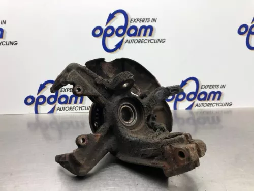 Fusee links-voor-8162592