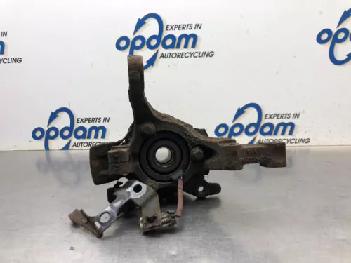 Fusee links-voor-8171703