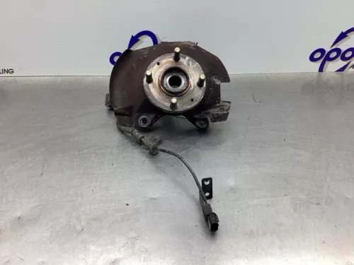 Fusee links-voor-8259128