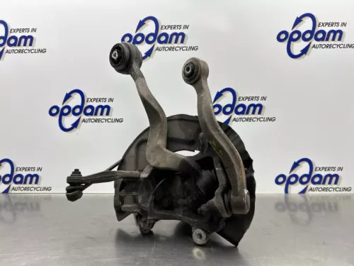 Fusee links-voor-8206625