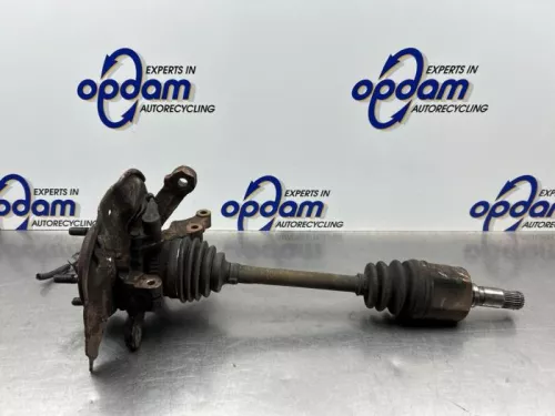 Fusee links-voor-8318662