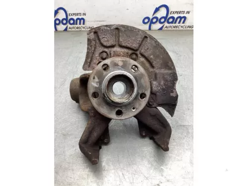 Fusee links-voor-8167889