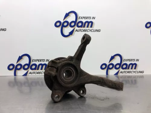 Fusee links-voor-8201678