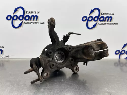 Fusee links-voor-8236942