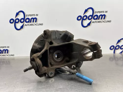 Fusee links-voor-8259728