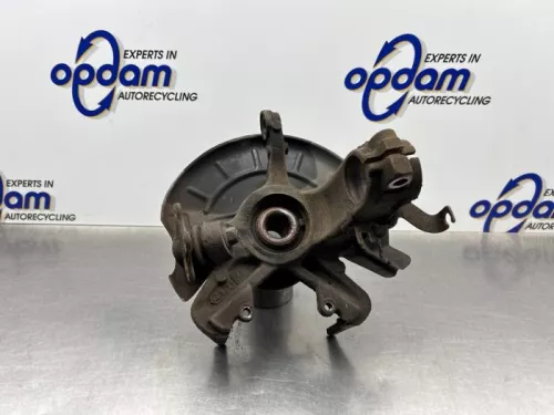 Fusee links-voor-8321660