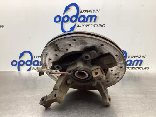 Fusee links-voor-8077698