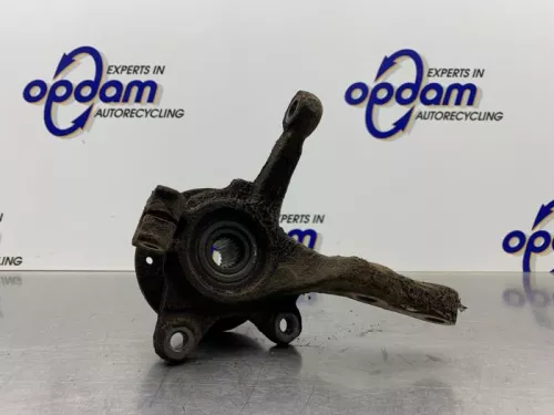 Fusee links-voor-8280767