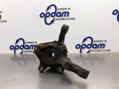 Fusee links-voor-8238583