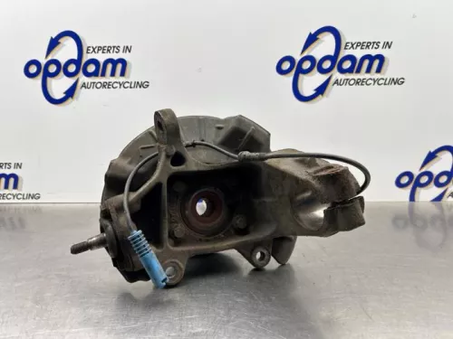 Fusee links-voor-8195288