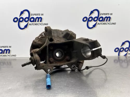 Fusee links-voor-8248230