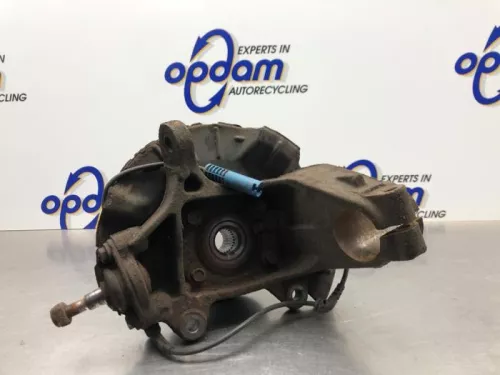 Fusee links-voor-8228523