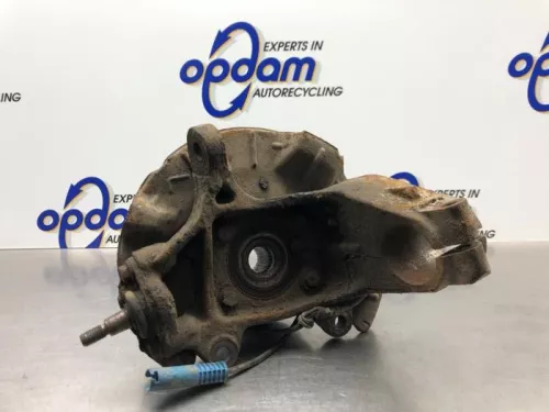 Fusee links-voor-8197331