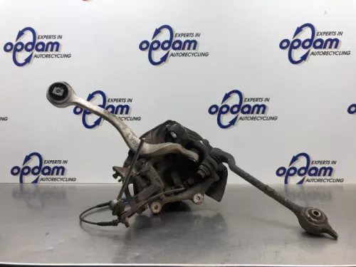 Fusee links-voor-8220425