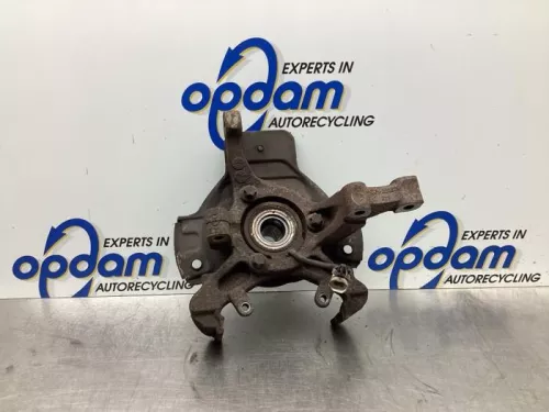 Fusee links-voor-8060550