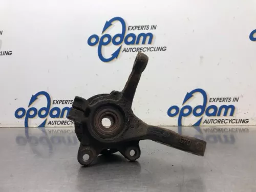 Fusee links-voor-8164053