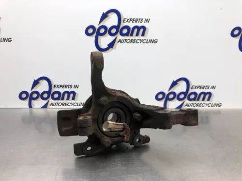 Fusee links-voor-8182349